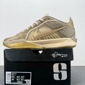 נעלי נייק סברינה