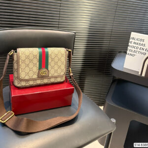 תיק צד גוצי