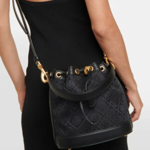 תיק דלי טורי