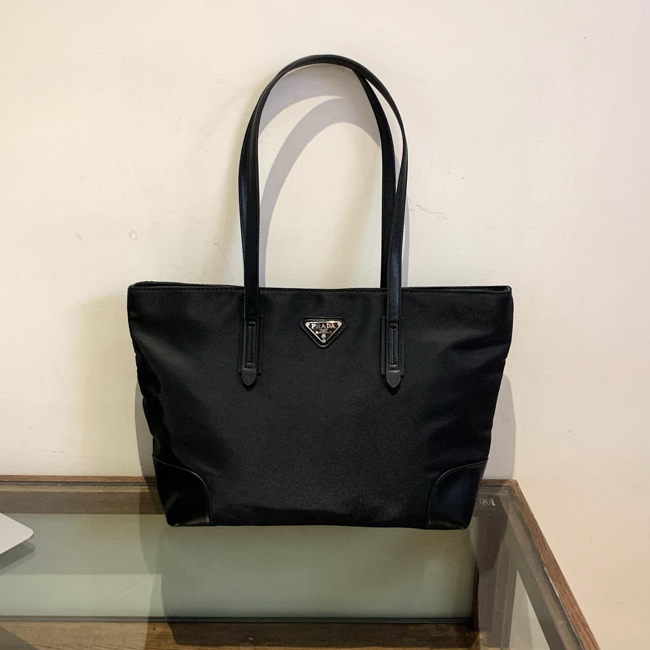 סט תיקי פראדה – תמונה 6