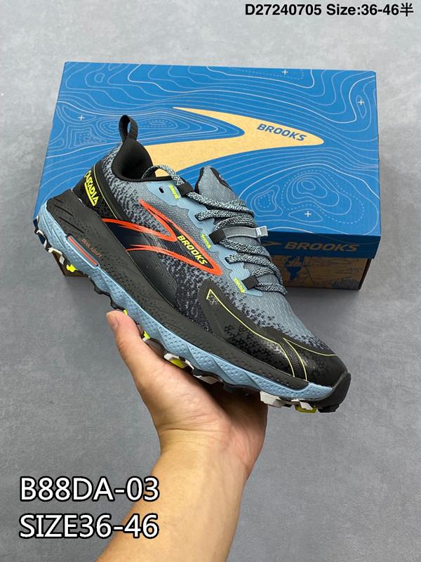 נעלי ניו בלאנס 1300 – תמונה 8