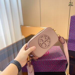 תיק צד טורי