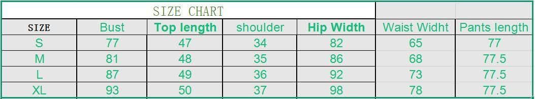 סט אימון אלו יוגה – תמונה 8