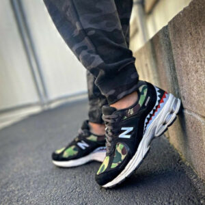 ניו בלאנס 2002R