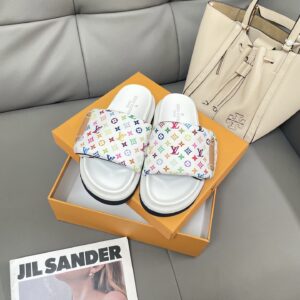 כפכפים לואי ויטון