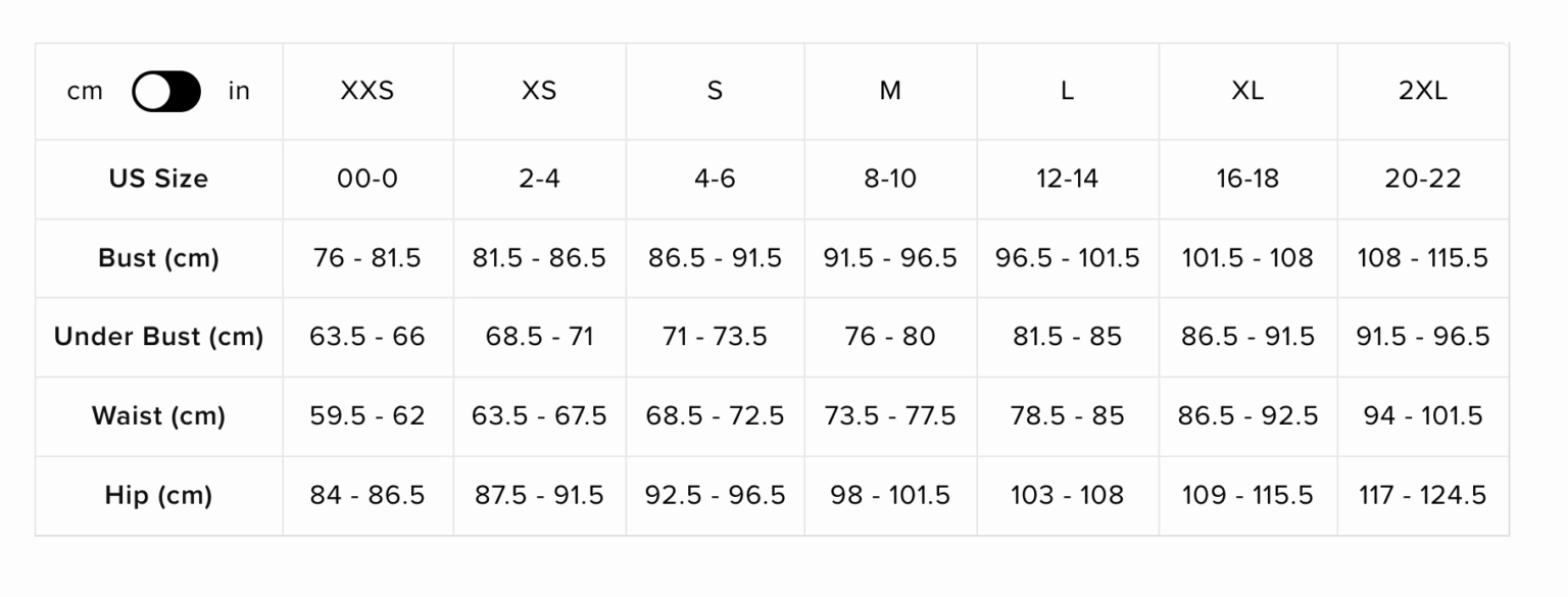 שמלה אלו יוגה – תמונה 10