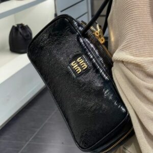 תיק צד מיו מיו