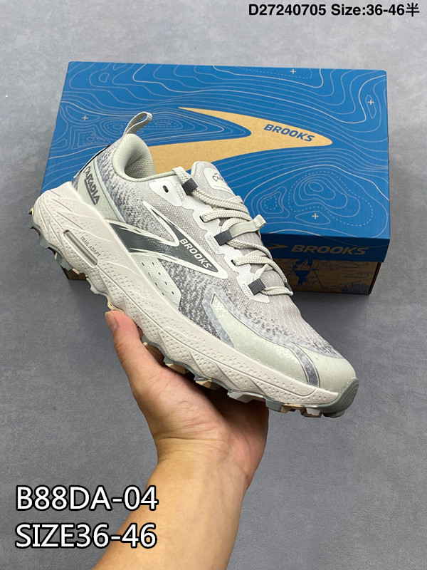 נעלי ניו בלאנס 1300 – תמונה 7