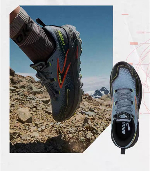 נעלי ניו בלאנס 1300 – תמונה 4