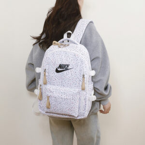 תיק גב נייק