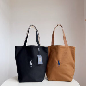 תיק שק ראלף לורן