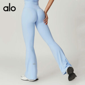 טייץ אלו יוגה