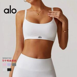 טופ אלו יוגה