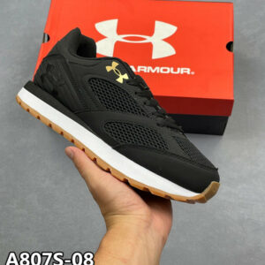 נעלי אנדר ארמור