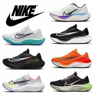 נעלי נייק זום FLY 5