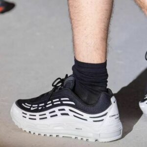 נעלי נייק אייר 97