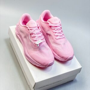 סניקרס אלו יוגה