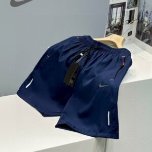 מכנסיים אימון נייק