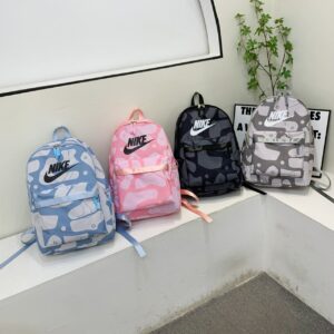 תיק גב נייק