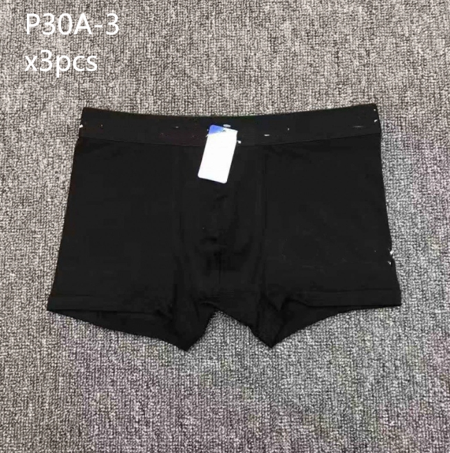 מארז בוקסרים צמפיון – תמונה 8