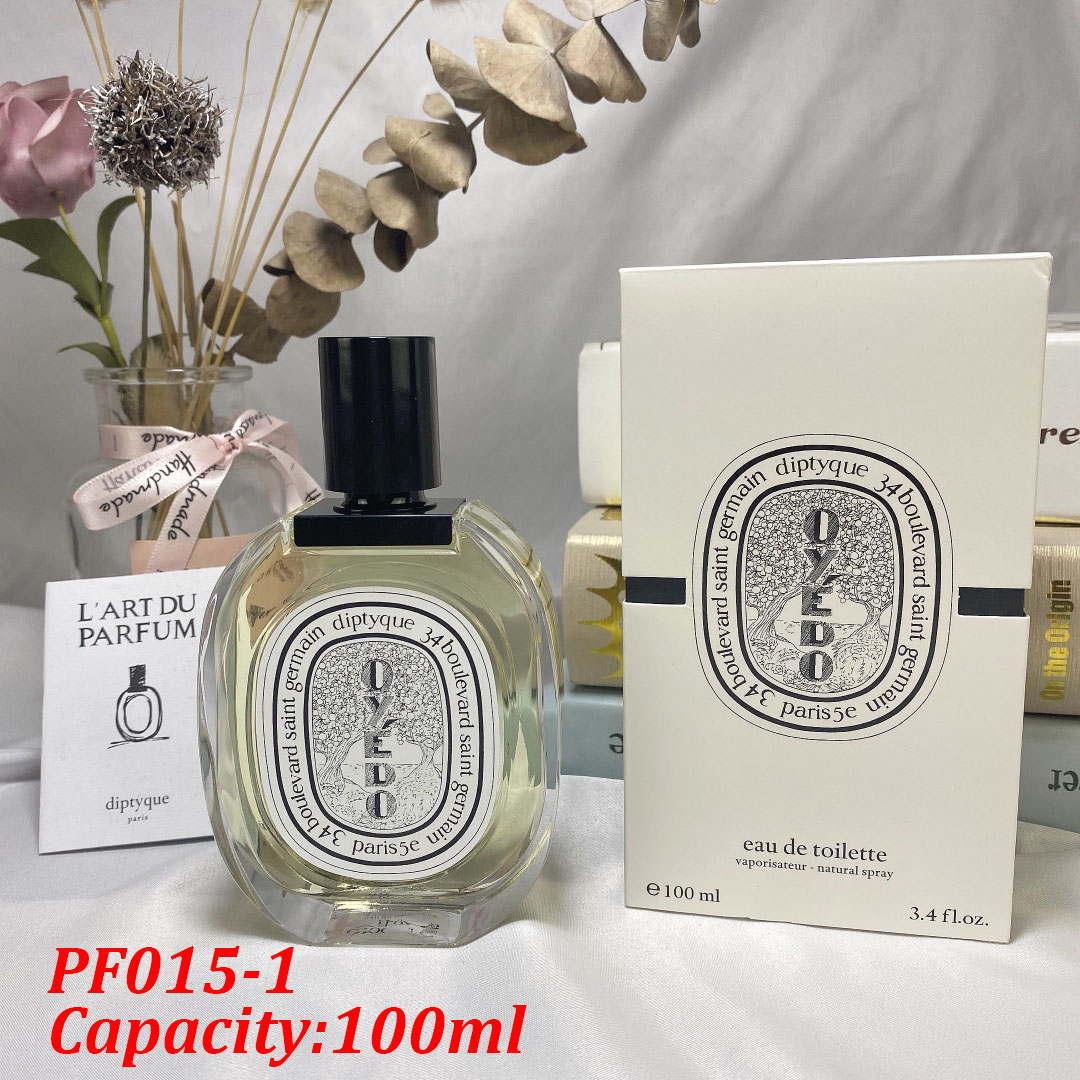 בושם diptyque – תמונה 3