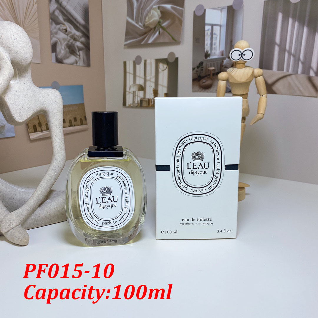 בושם diptyque – תמונה 12