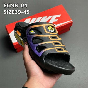 כפכפים נייק TN