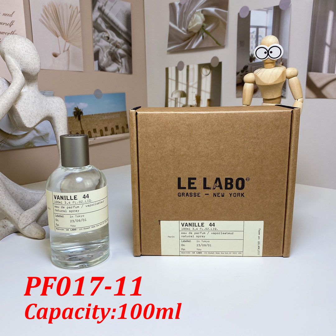בושם Le Labo – תמונה 14