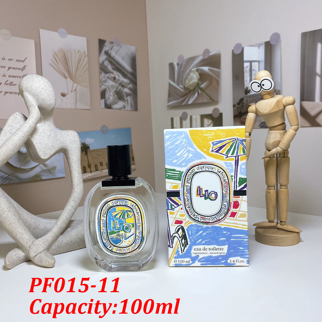 בושם diptyque – תמונה 13