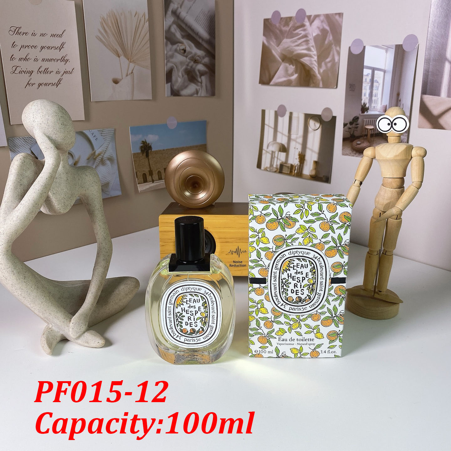 בושם diptyque – תמונה 14