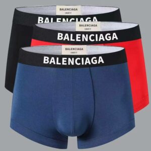 מארז בוקסרים בלנסיאגה