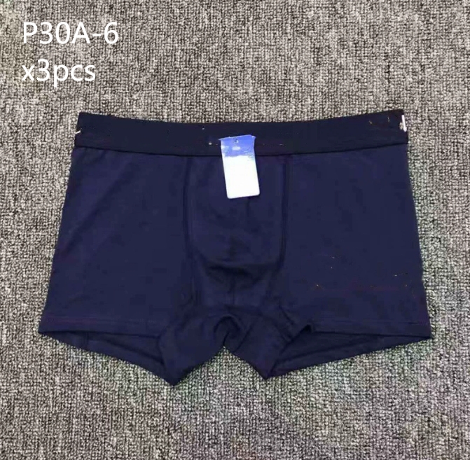 מארז בוקסרים צמפיון – תמונה 7