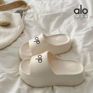 כפכפים אלו יוגה