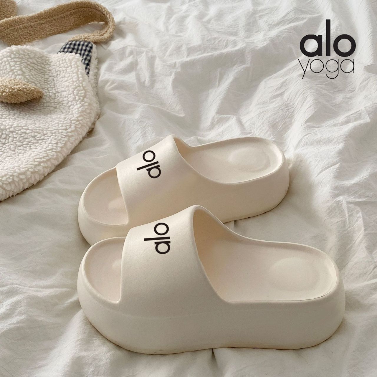 כפכפים אלו יוגה