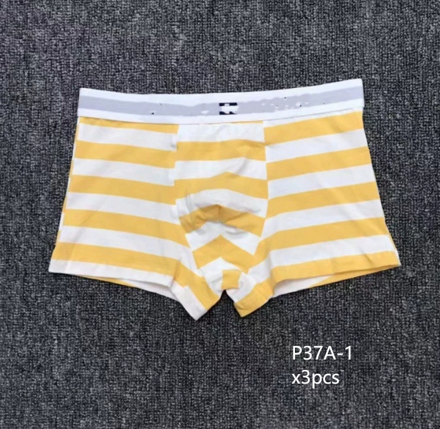 מארז בוקסרים טומי – תמונה 10