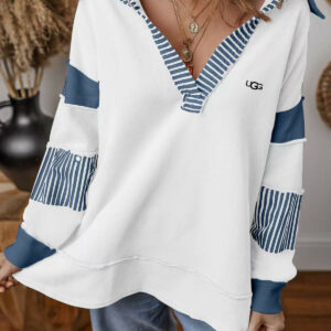 חולצות UGG ארוכות