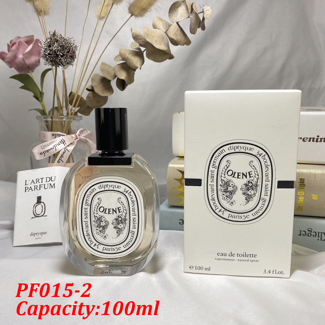 בושם diptyque – תמונה 4