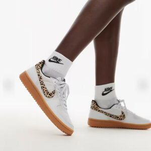 נעלי נייק פילד ג'נרל