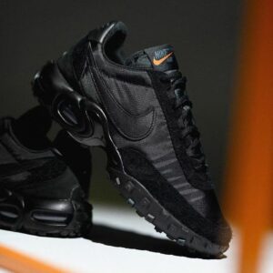 נעלי נייק אייר מקס TN