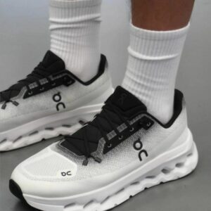 נעלי און קלאוד 2.0