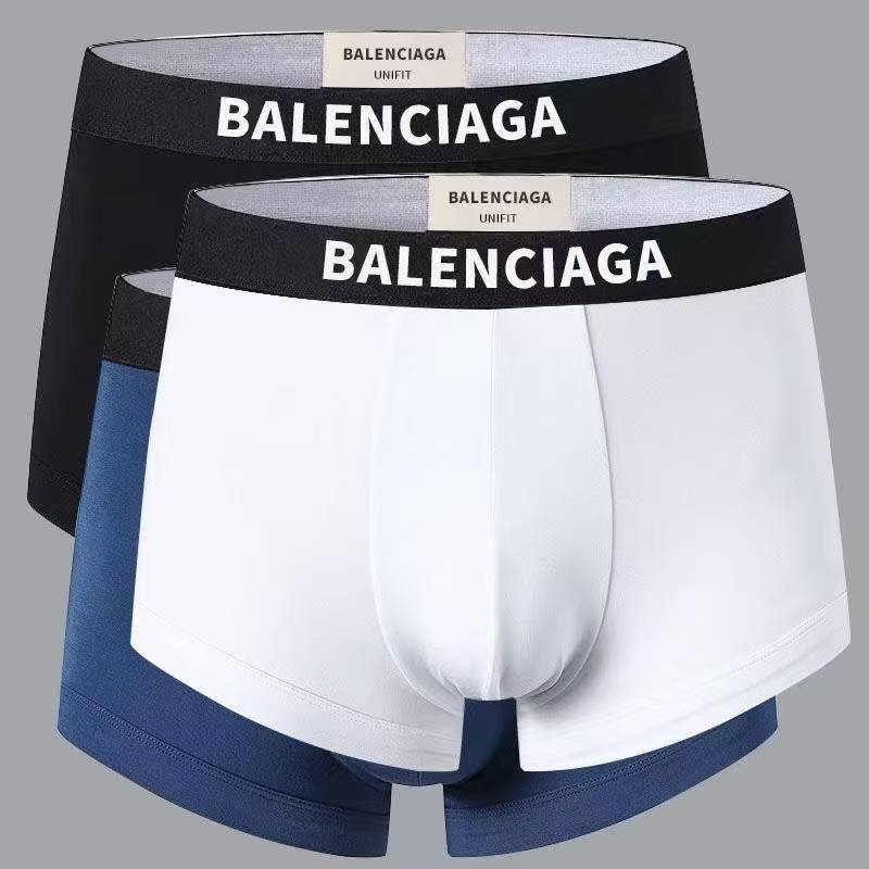 מארז בוקסרים בלנסיאגה – תמונה 5