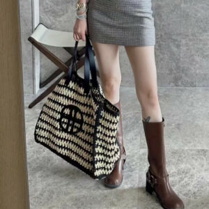 תיק אנין בינג