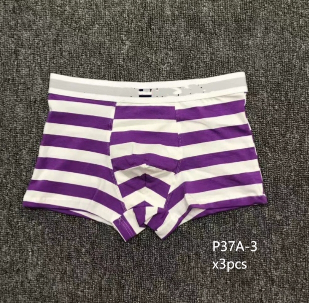 מארז בוקסרים טומי – תמונה 6