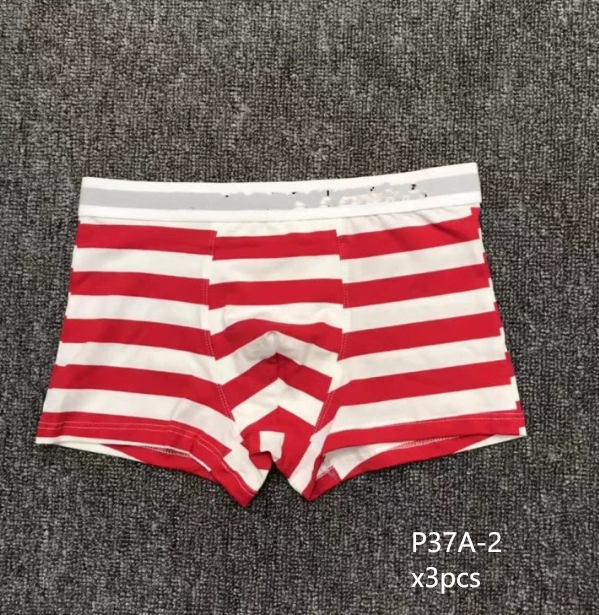 מארז בוקסרים טומי – תמונה 7