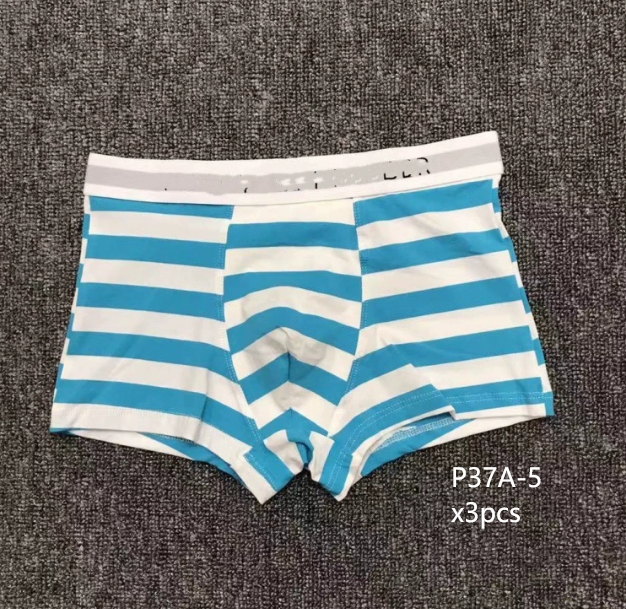 מארז בוקסרים טומי – תמונה 9