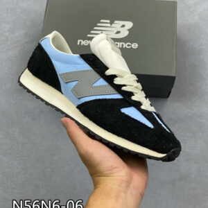 נעלי ניו בלאנס 471