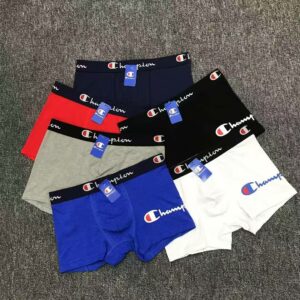 מארז בוקסרים צמפיון