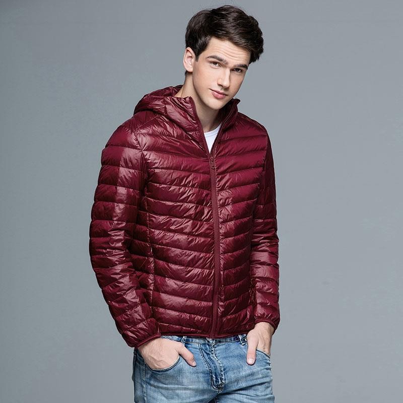 מעילי יוניקלו – תמונה 22