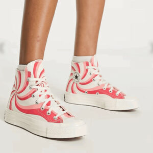 אולסטאר דגמים מיוחדים