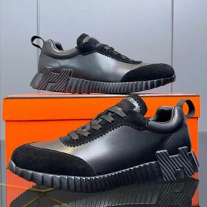 סניקרס הרמס